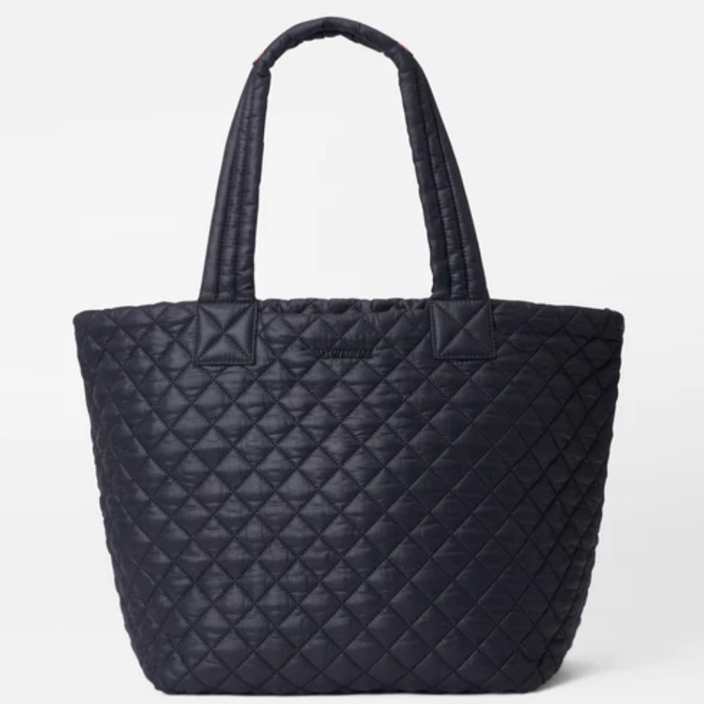 MZ wallace medium metro tote